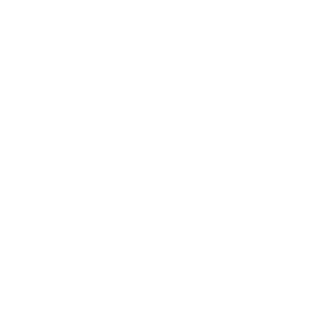 L'art de faire fleurir la gratitude par l'écriture